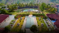 Treat Resort Silvassa Hotels in Dadra and Nagar Haveli