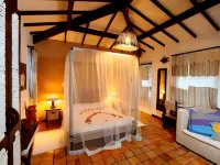Beijamar Praia Hotel