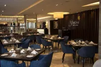 Paradise Elite Hotel Al-Tahlia Jeddah