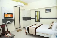 M R Residency Belagavi