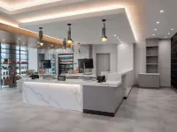 Homewood Suites by Hilton Missoula Hotels in Missoula