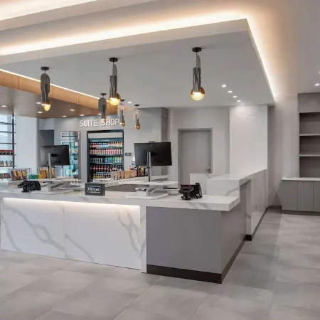 Homewood Suites by Hilton Missoula