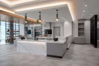 Homewood Suites by Hilton Missoula Các khách sạn ở Missoula