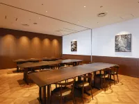 APA Hotel Sagaeki Minamiguchi