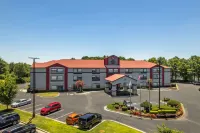 Best Western Plus Duluth/ Sugarloaf