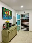 Guakmaya Hostel
