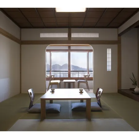 Chigira Jinsentei