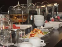 L'Imperial Spatel Hotel Hotel di Cikarang Selatan
