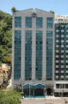 Hotel Atlantico Star Hotels in Ріо-де-Жанейро