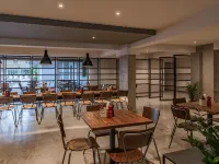 Cook's Club Hersonissos Crete Hotels in Limenas Chersonisou