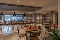 Cook's Club Hersonissos Crete Hotels in Limenas Chersonisou