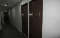 Gamy Inn