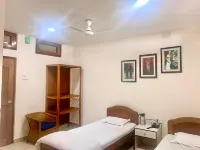 Hotel Devika