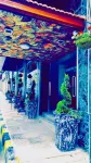 阿拉伯風情酒店 - 3星級