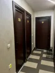 北極圈迷你賓館