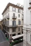 Bellezia