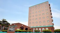 East Harbor Hotel Hotels near The Nortern Island Comunity Center, Hokkaido