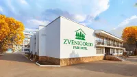 Park Hotel Zvenigorod