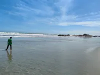 Sutra Damai Hotels in Balok