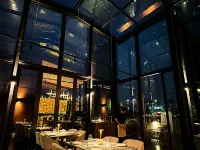 B Hotel Kuala Lumpur Các khách sạn gần Sân vận động Merdeka