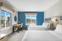 Holiday Inn Express Newington - Hartford Hotéis em Rocky Hill