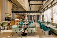 Firstname Bordeaux Hotels in Bordeaux