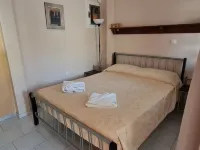 Irene Studios Hotels near Mylotopi