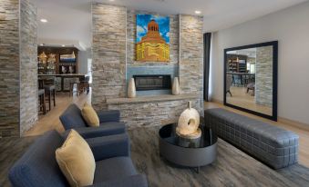 The Scenic Hotel at Biltmore Village 사진