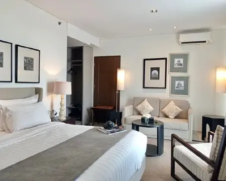 M Hotel Sorong Managed by East Season Hotels in Sorong