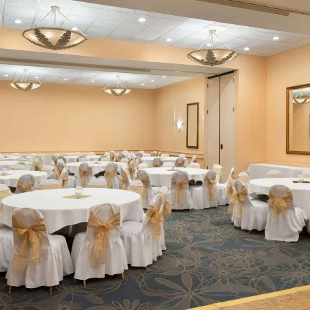 Ramada by Wyndham Tucson