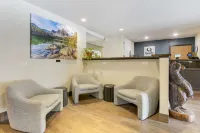 Quality Inn Red Lodge Gateway to Yellowstone - 2 stelle
