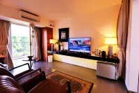 KoenoKoeni Boutique Hotel