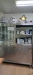 Inn Komachiya 센보쿠 호텔