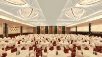 BW Luxury Jambi