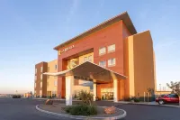 La Quinta Inn & Suites by Wyndham Holbrook Petrified Forest Hotels in Holbrook