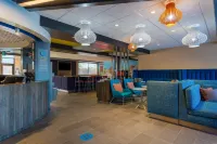 Tru by Hilton Ashland Hotel a Ashland