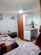 Kitara House Backpackers Hostel