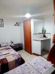 Kitara House Backpackers Hostel Hotels in Tarapoto