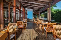 Hotel Hanioti Village Spa