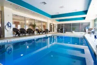 Hilton Garden Inn Outer Banks/Kitty Hawk - Beach