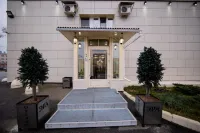 Era na Sedova Hotel Hotels in 