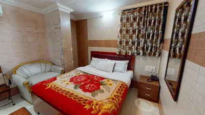 Hotel Sea Sands Hotels in 
