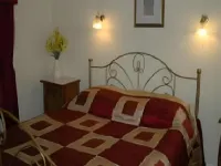 The Bay Horse Country Inn Hotels in Rainton with Newby