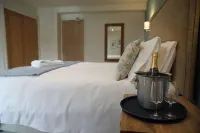 The Rising Sun Hotels in Neatishead