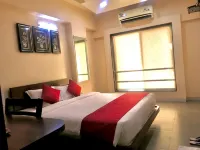 Hotel Yash Executive