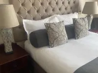 The Cook and Barker Inn Hotels in Morpeth