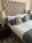 The Cook and Barker Inn Hotels in Newton-on-the-Moor and Swarland