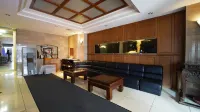Hotel Wakamizu