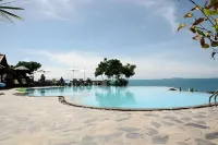 High Life Bungalow Hotels in Koh Phangan