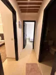 Jolie Appartement À Ifrane Calme et Spacieux